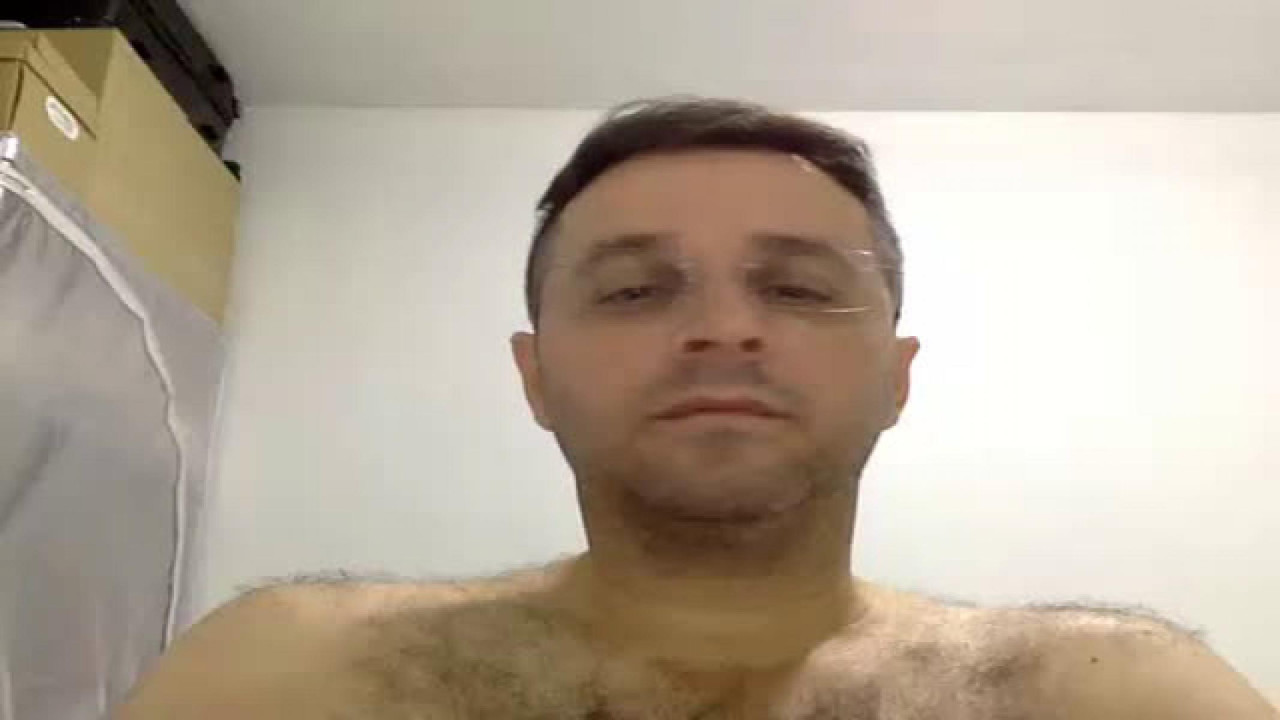 bladerunner2 adult [2017/04/19 01:26:21]