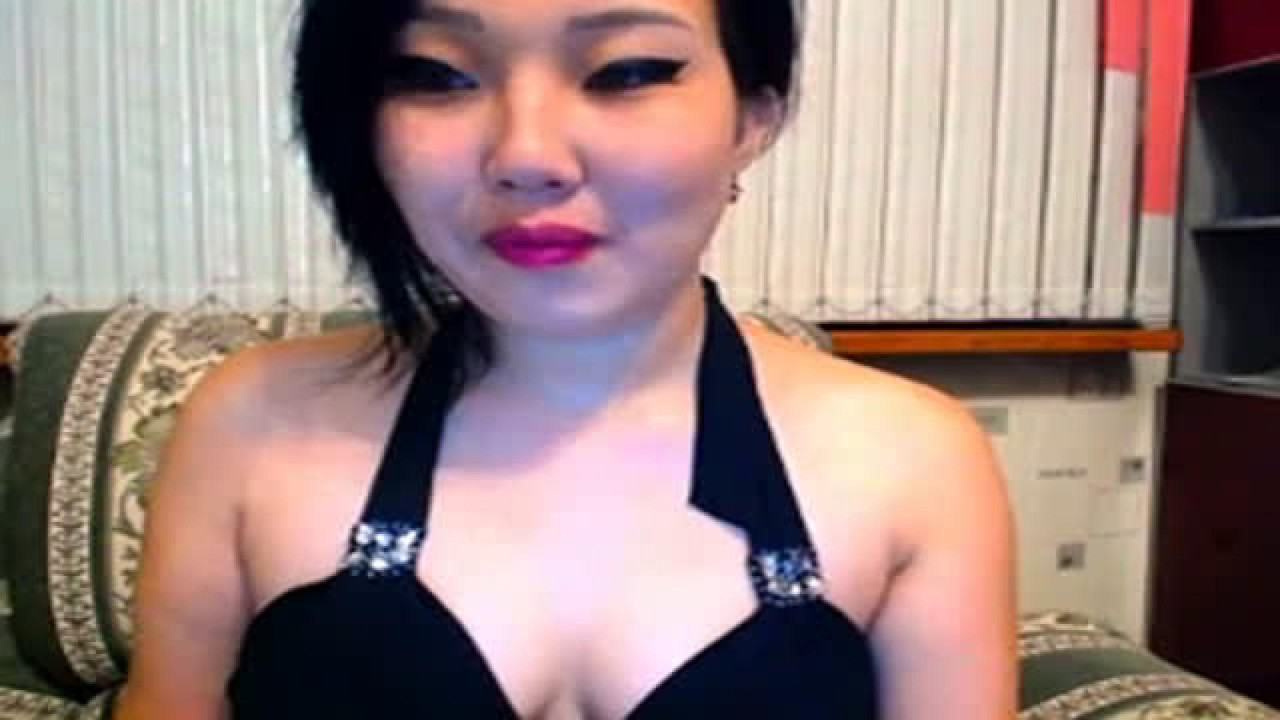 asianpeony Orgasm Show [2017/05/07 - 19:51:31]