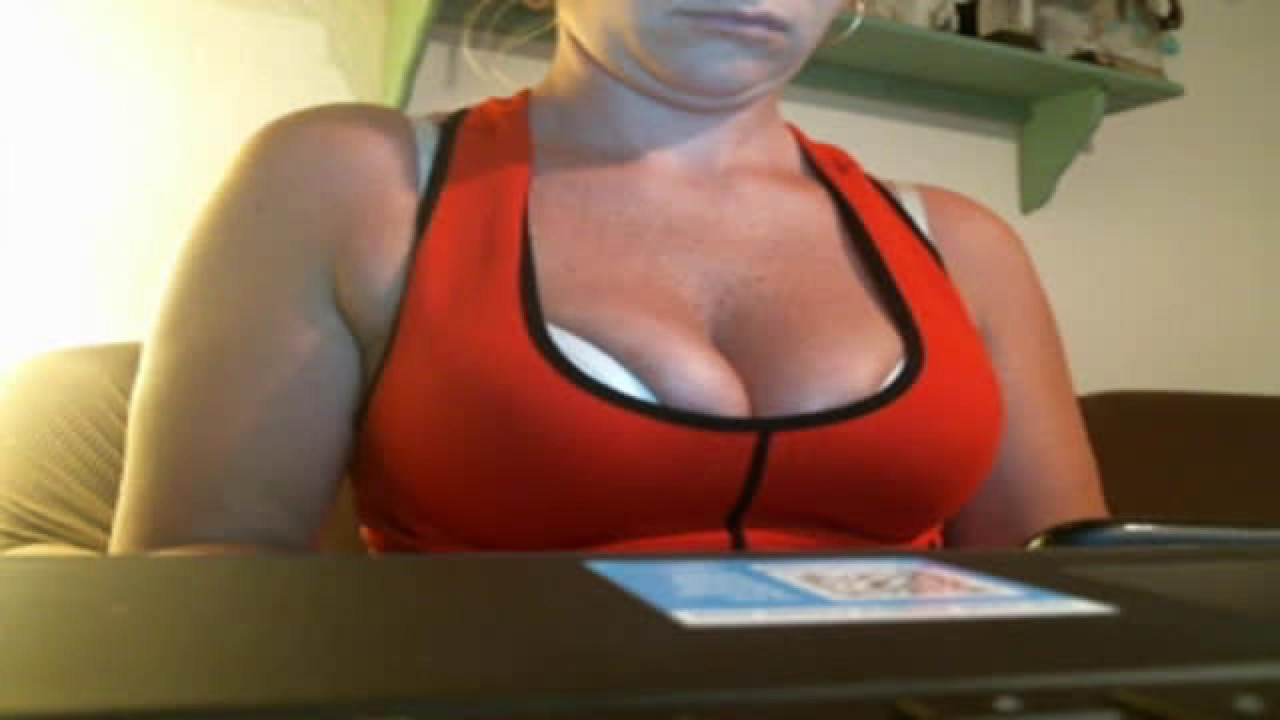 raylenesmith sex [2017/04/18 01:52:03]