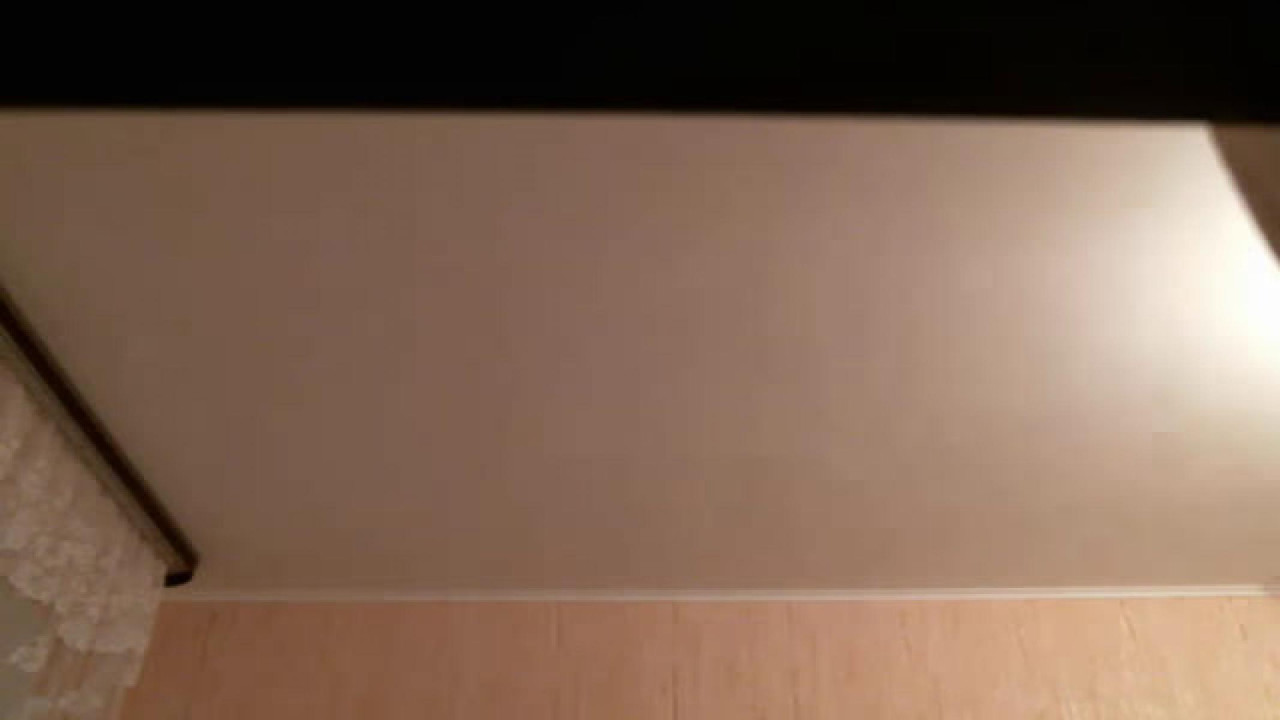 kiszara sex [2016/12/10 14:15:27]