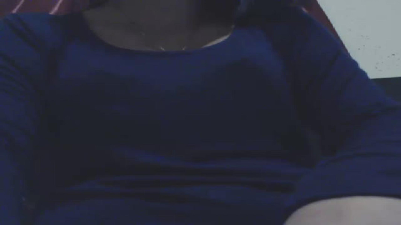 jessikhakory