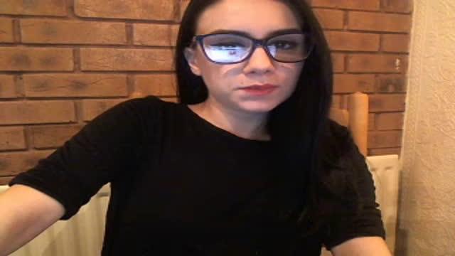allexya20
