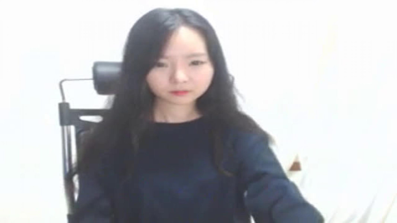 bb_cute [2016/09/13 12:59]