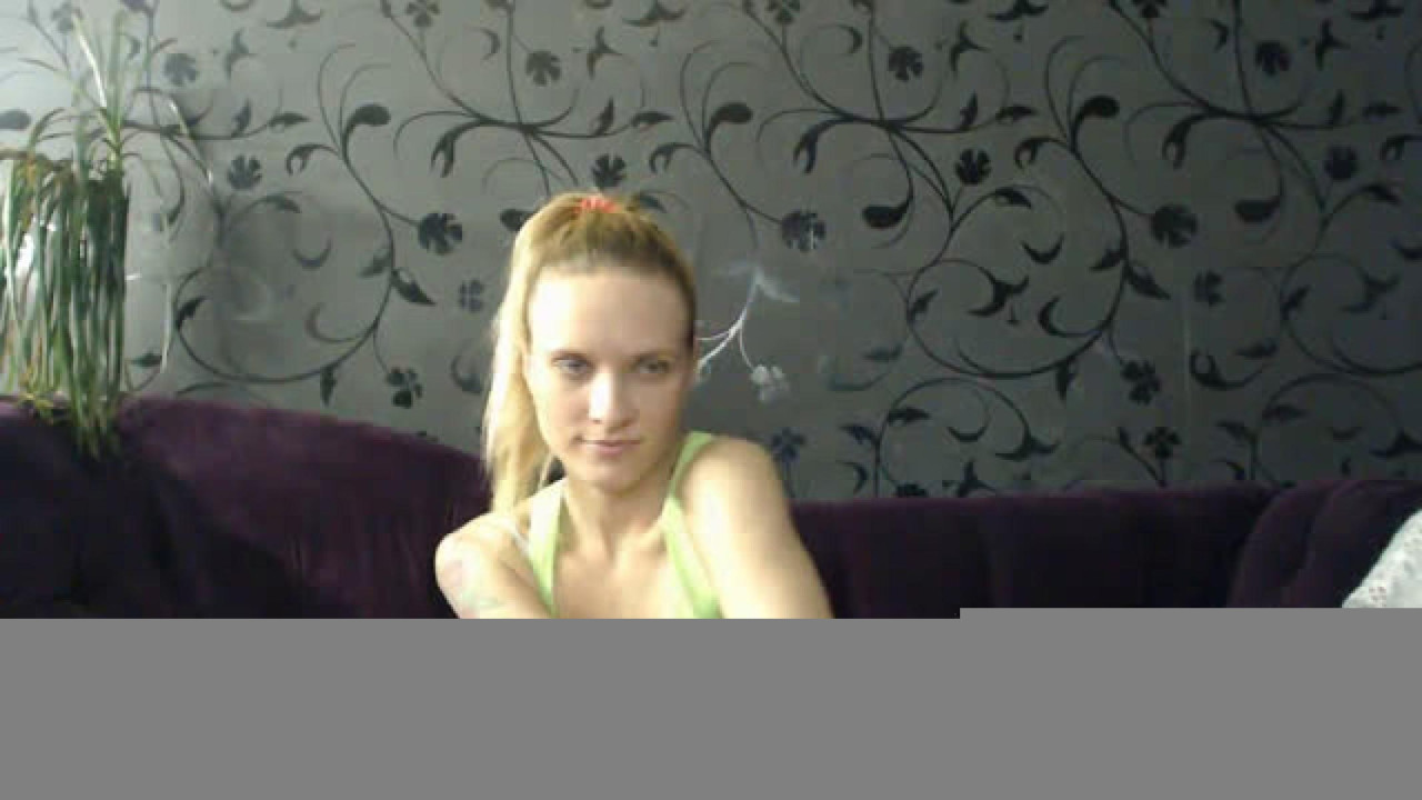 katrindee recorded [2017/03/28 15:57:29]