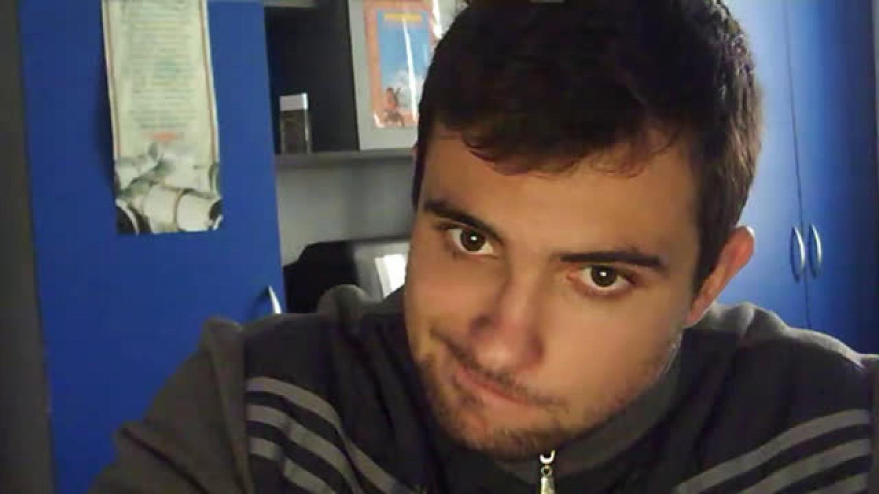 bubnov1975 adult [2017/04/18 12:35:09]