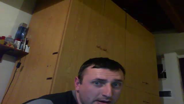ozn007 webcam [2017/02/22 19:10:19]