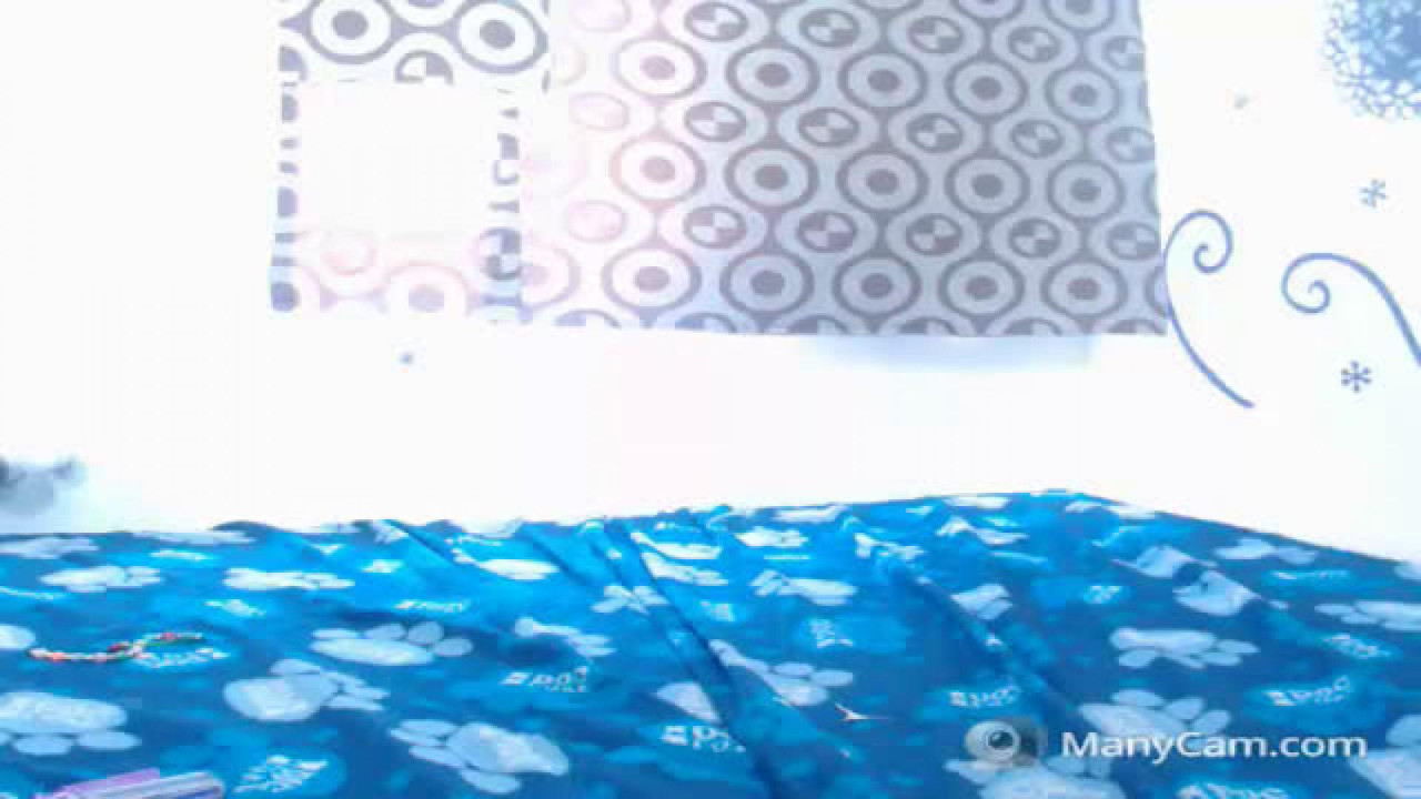 kattydeep CamWhore Movie [2017/06/24 - 14:10:53]