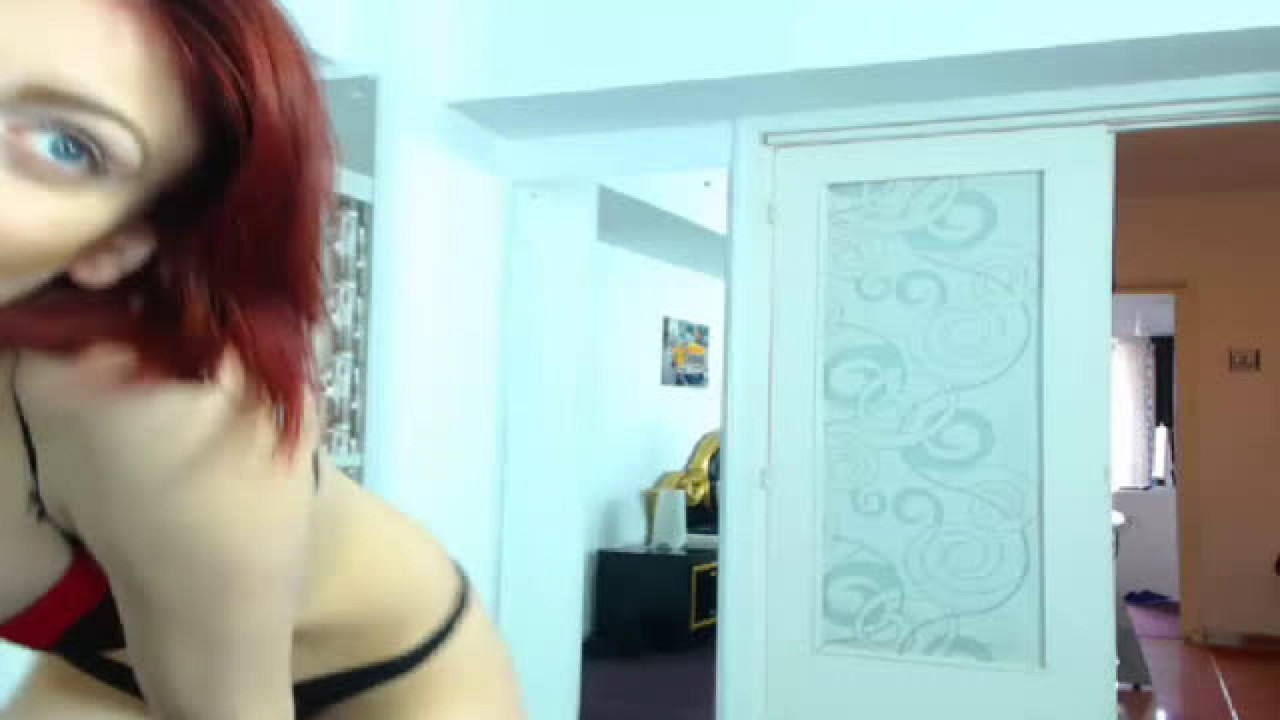 maddiefoxx video [2017/03/03 07:30:30]