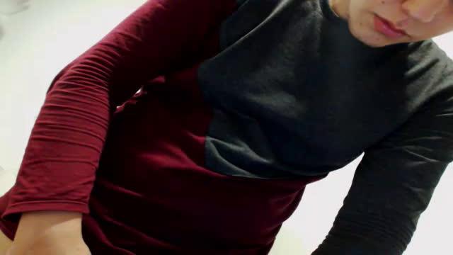 estebandirtysex adult [2016/11/25 02:12:28]