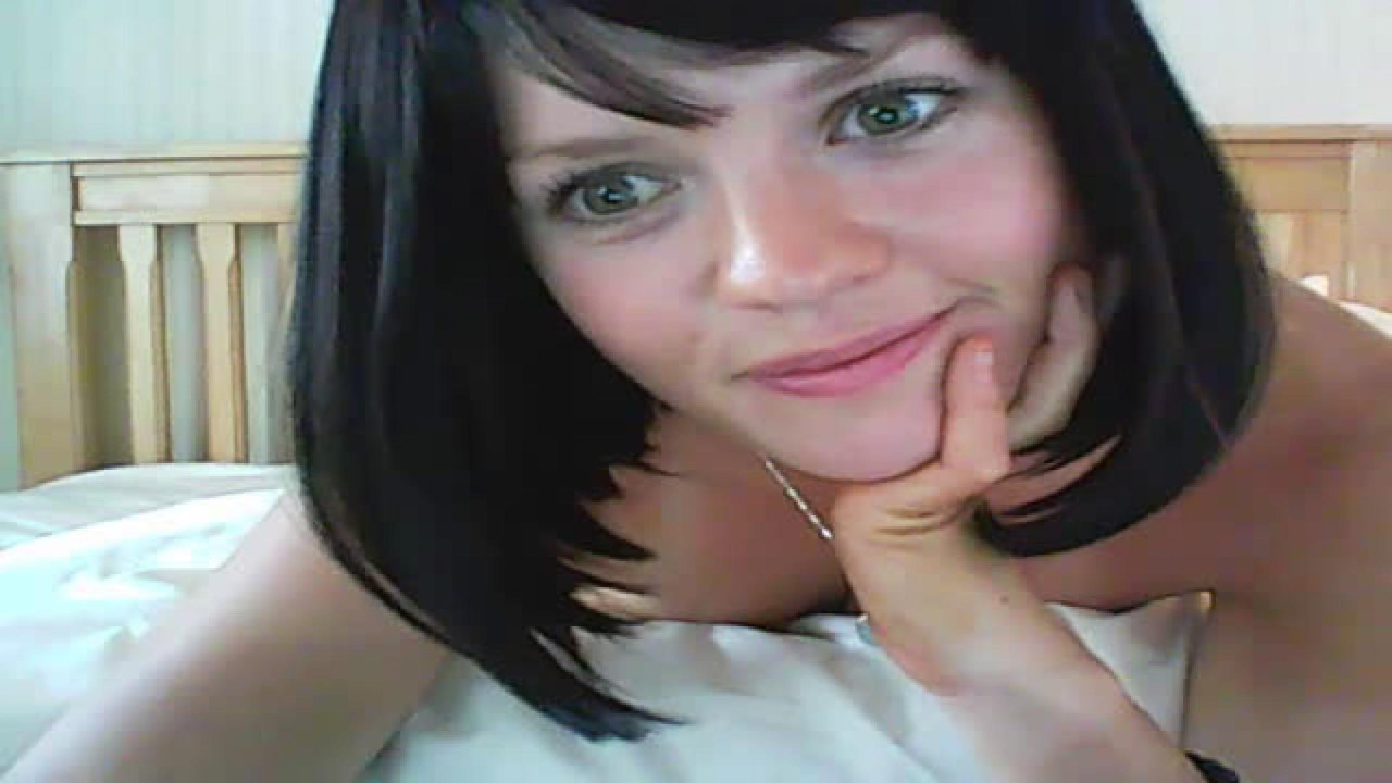 tropicalbb recorded [2017/01/18 20:42:49]