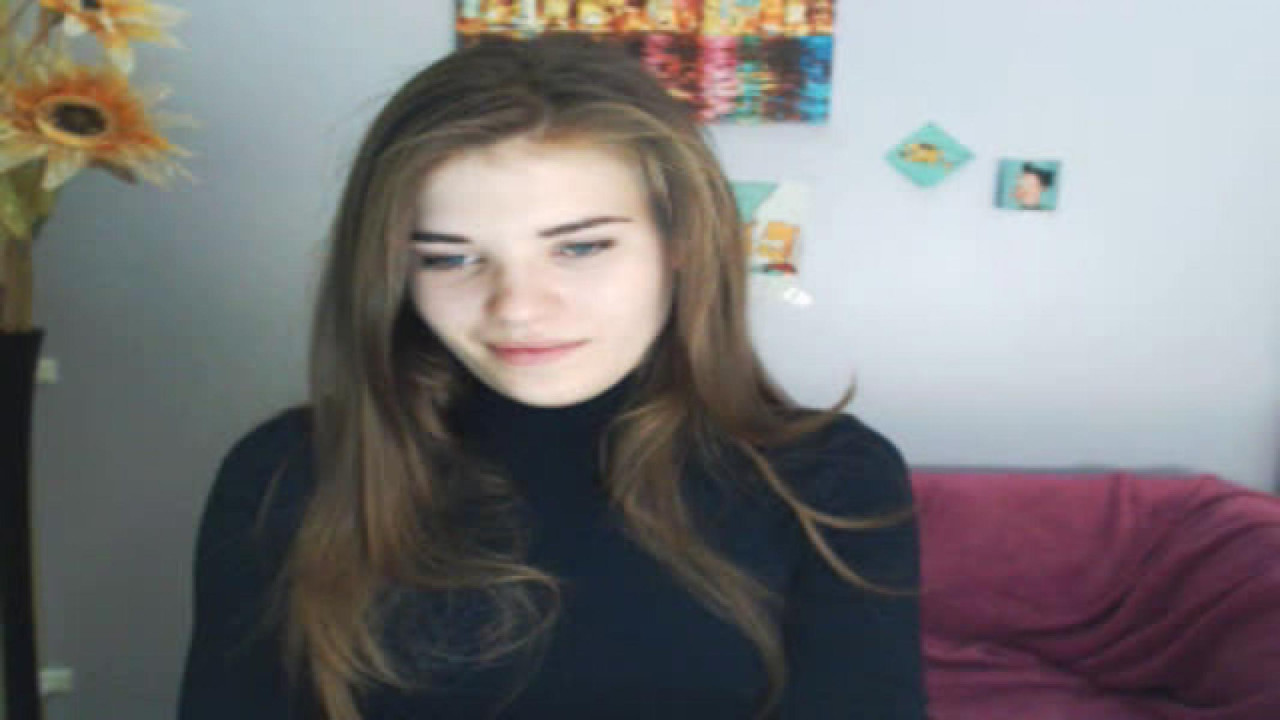 janetflores webcam [2017/03/31 05:55:27]