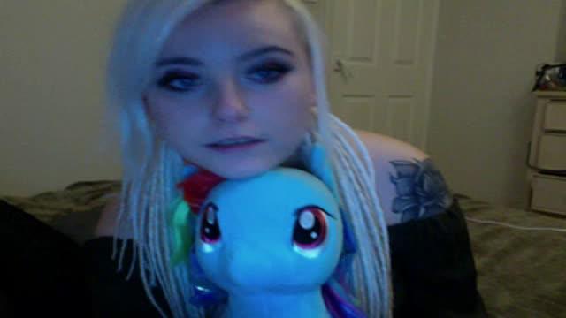 summerpearls show [2017/02/06 22:08:02]