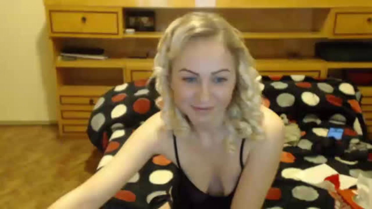 dolceangel