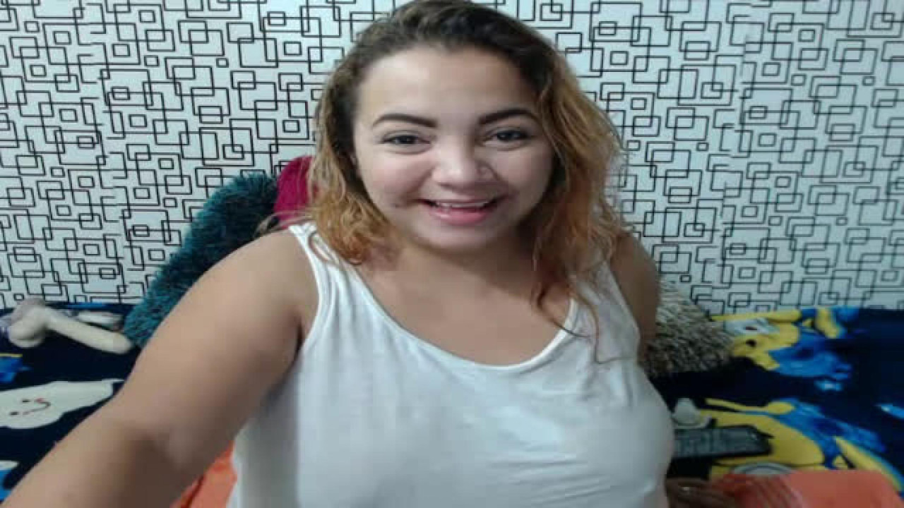 dinadirty Cunt Video [2017/07/04 - 09:20:26]