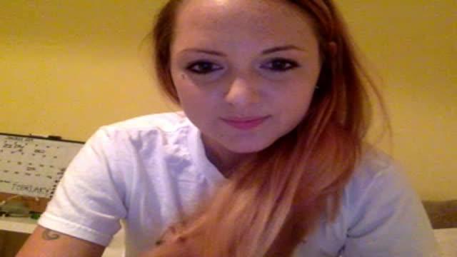 southrn_belll