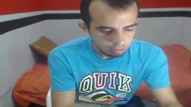 hunterbighot video [2016/11/16 13:21:08]