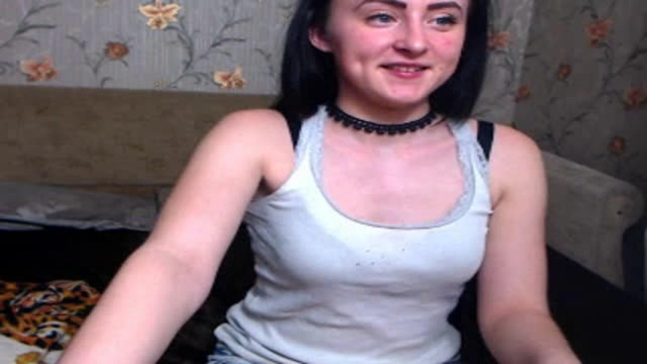 valeri_model