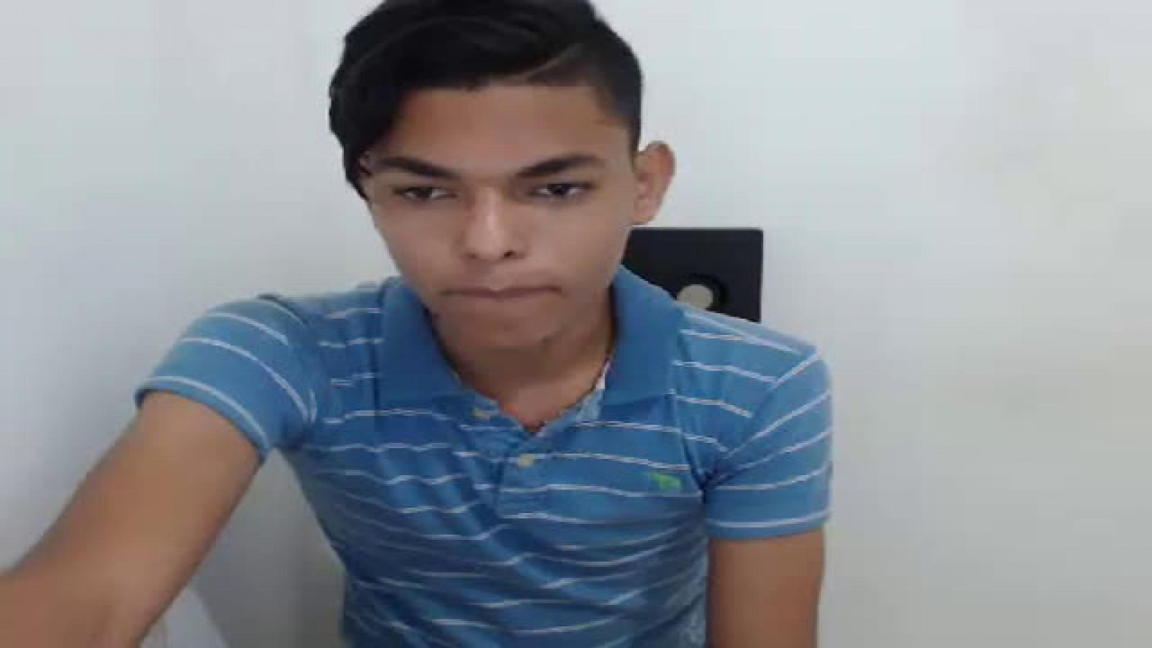 badboyhot23 Fucked Show [2017/05/27 - 03:45:30]