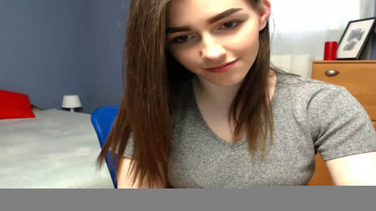 ginaroze show [2017/05/12 16:45:29]