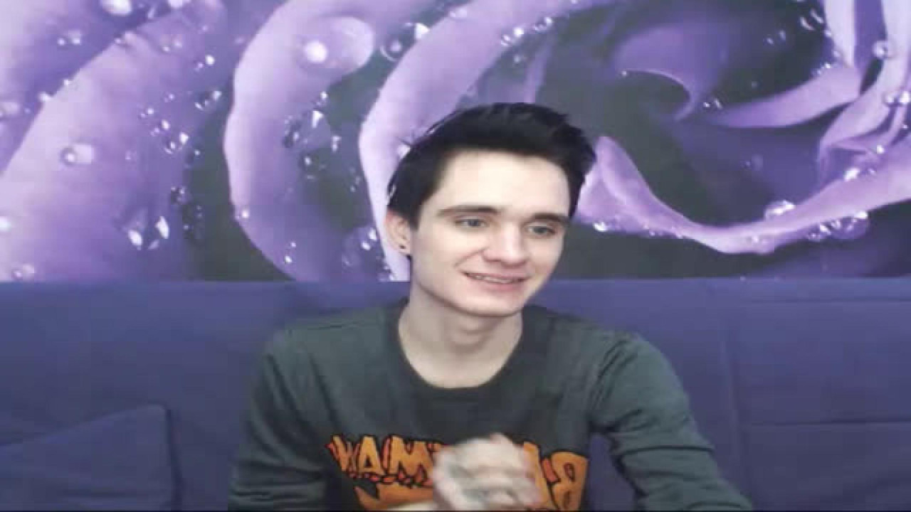 naughty_cody