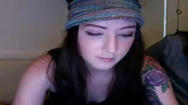 alexhaw sex [2016/12/24 09:20:29]