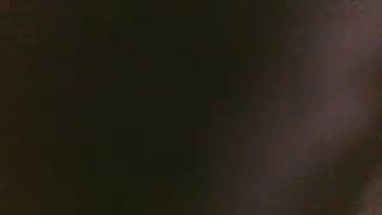aquasnow sex [2017/03/15 09:00:44]