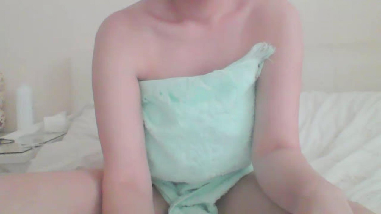 arabella98 ManyVids Video [2017/06/27 - 14:11:19]