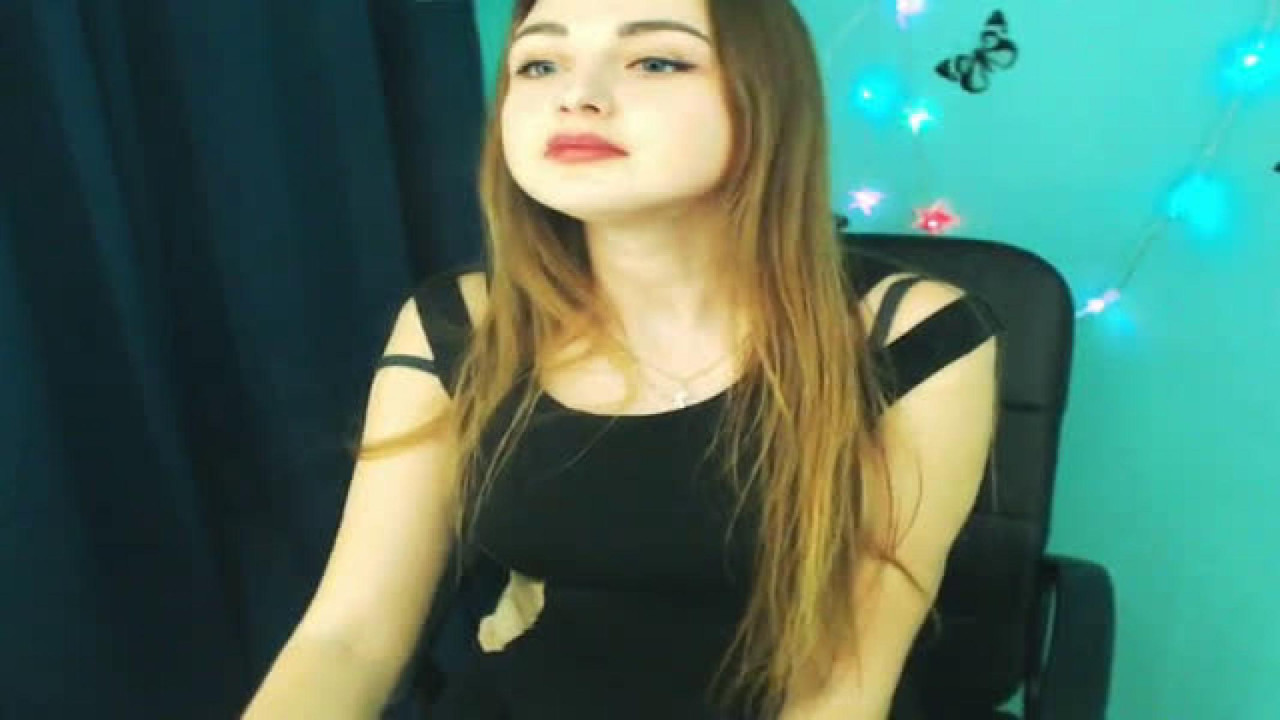 viktoriacricket Strap Webcam [2017/03/26 - 02:20:17]