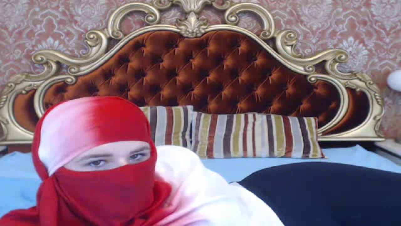 arabiankalima porno [2017/05/28 19:31:10]