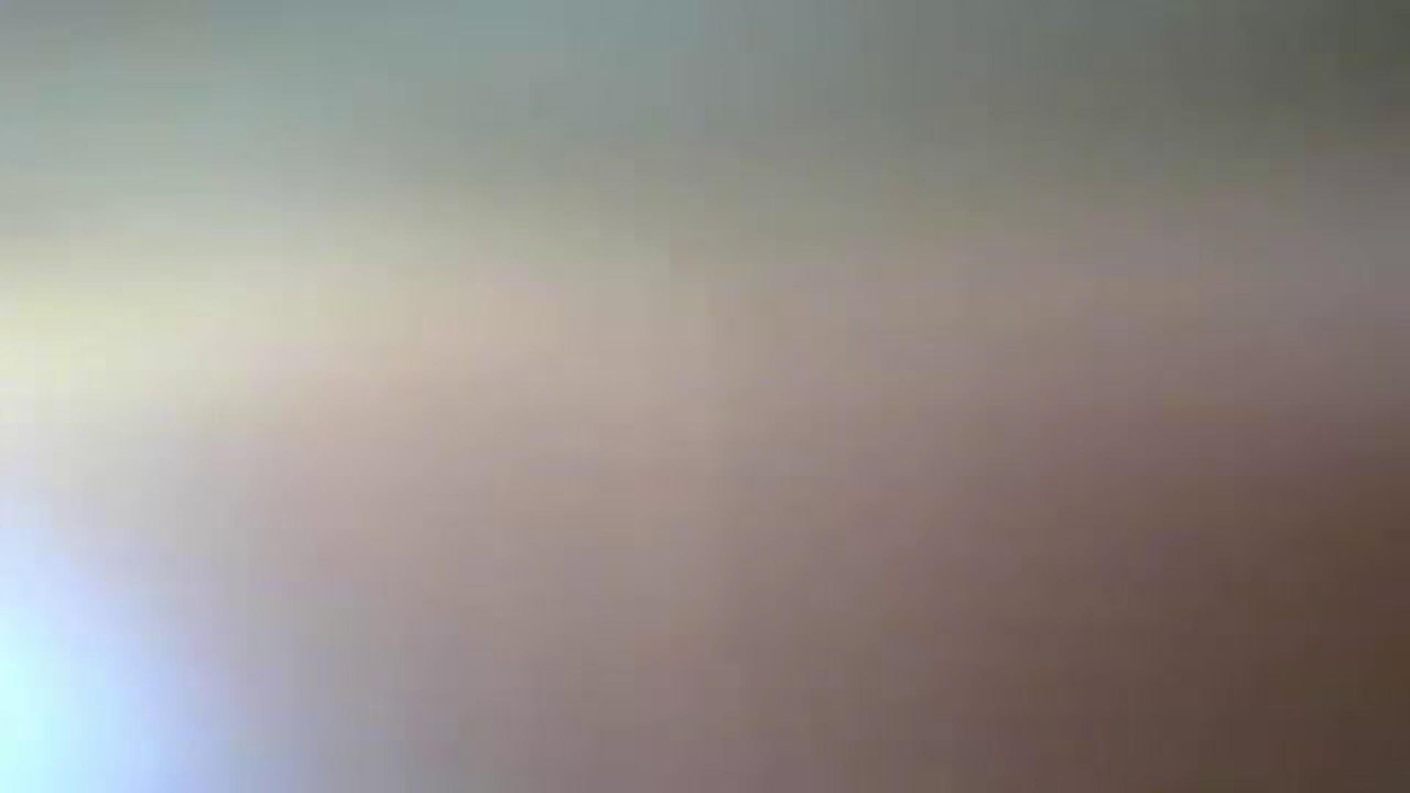 hardntwistedcouple adult [2017/04/02 15:40:15]