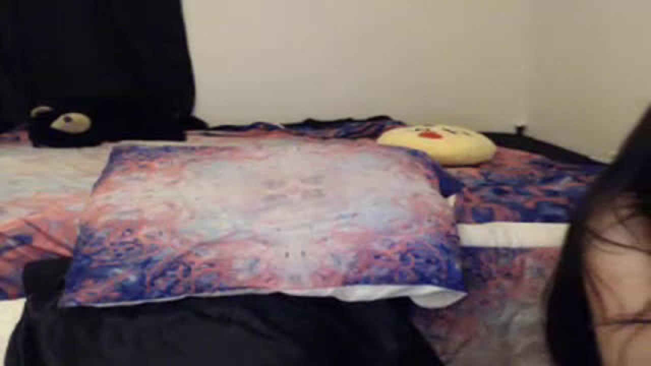 nyxxiebaby