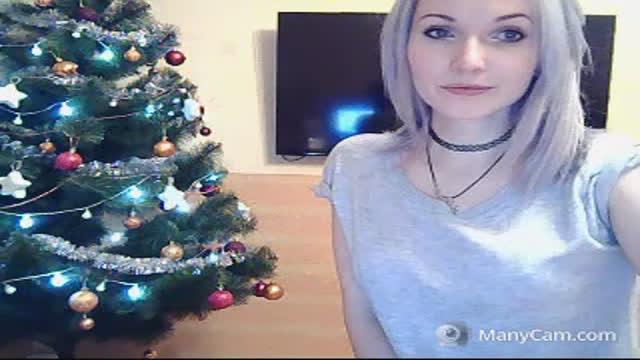 satin_ recorded [2016/12/21 14:31:10]