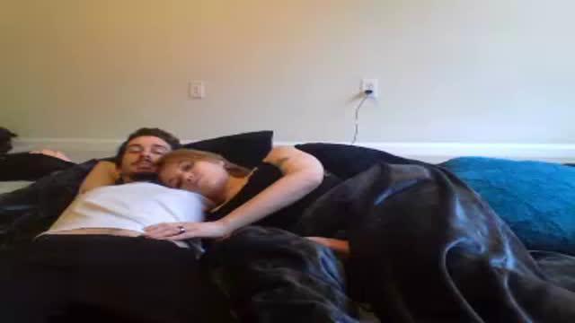 hiswifeyherhubby download [2017/01/14 21:10:41]