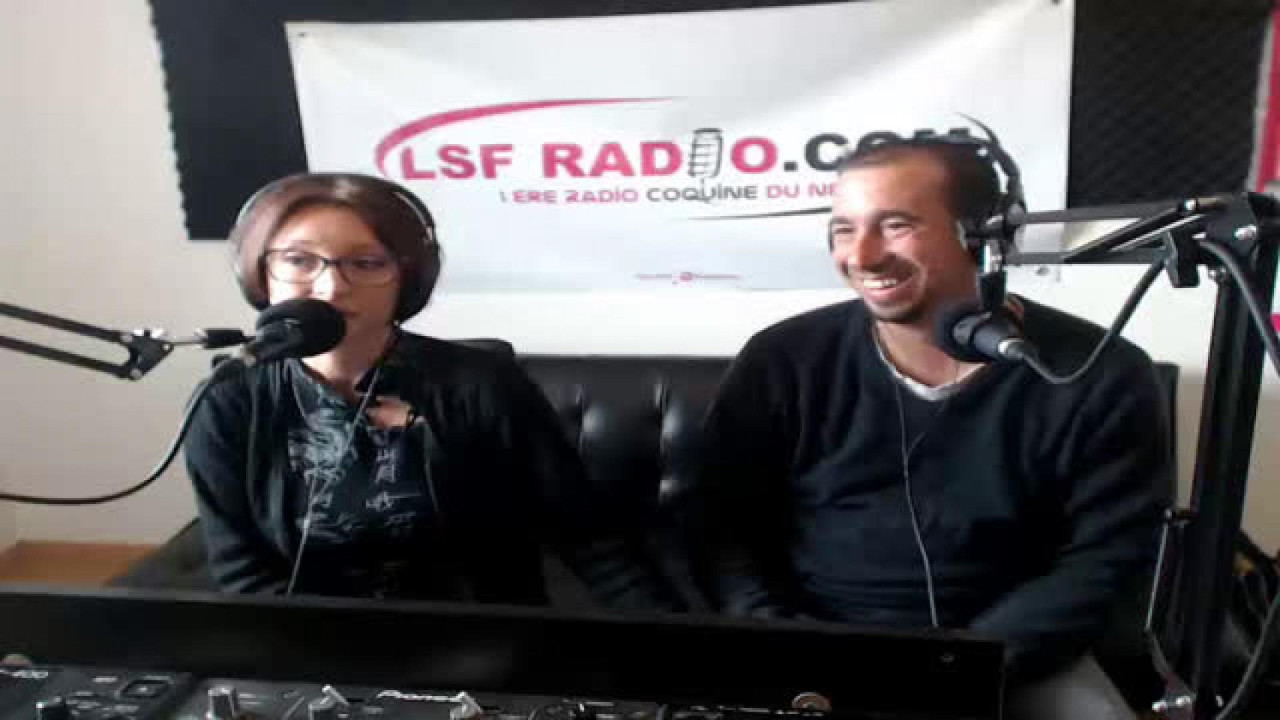 elisaradio porno [2017/04/29 11:45:54]