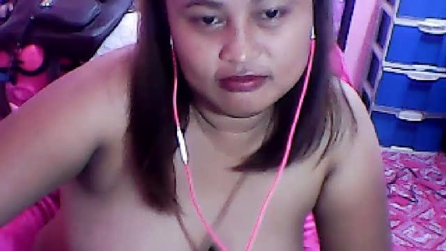 amazona_sluty