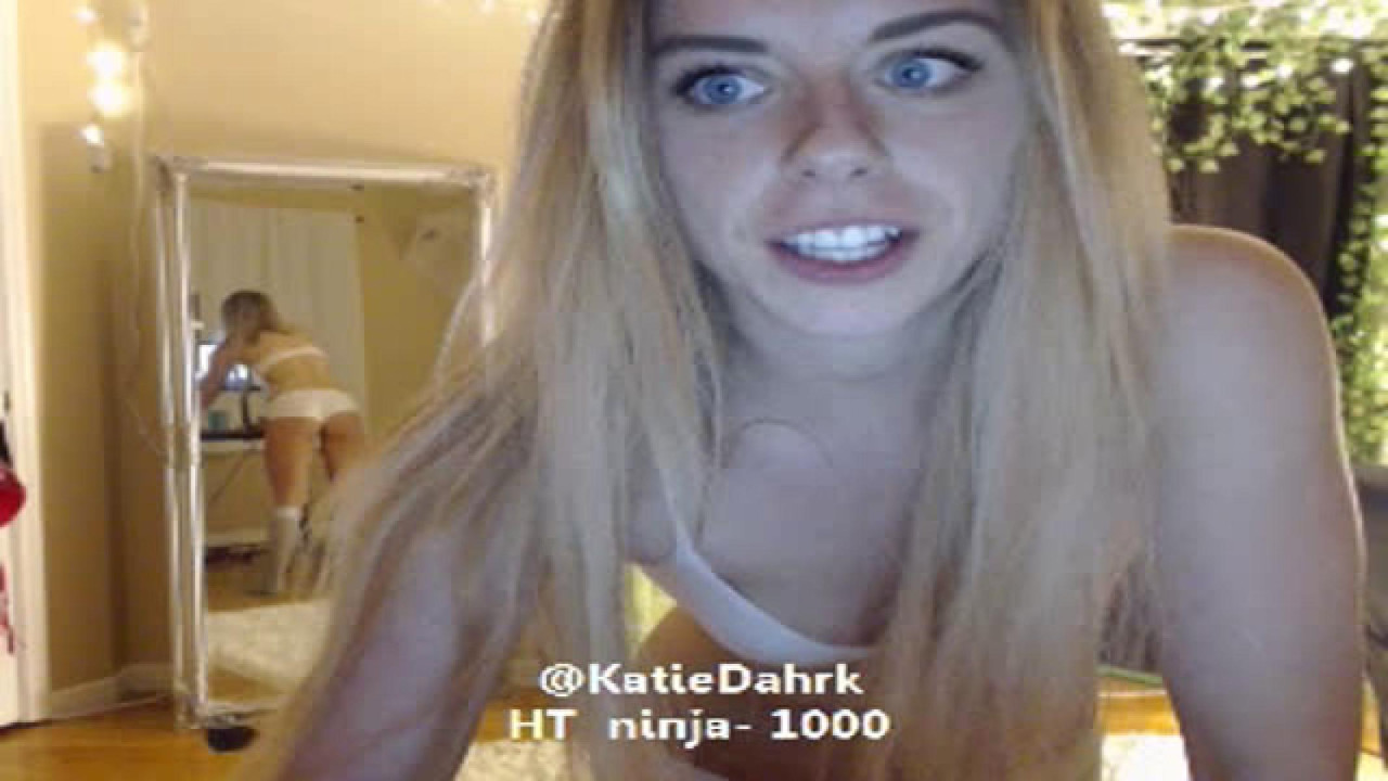 katiedahrk show [2017/02/18 00:00:27]