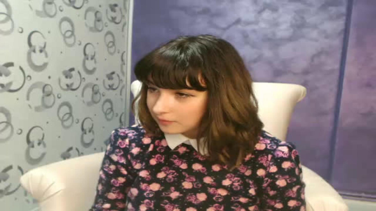pattyfirex Sex [2017/04/18 - 18:39:39]