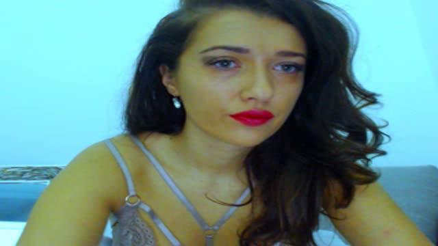 saige_xxx nude [2017/02/24 01:41:26]