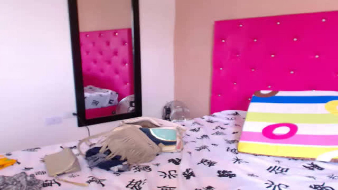 jennyhotts Flashing [2017/06/21 - 17:40:47]