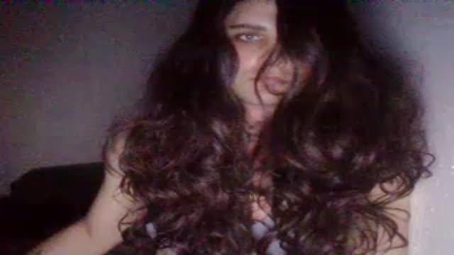 wolfie_boi naked [2017/01/20 08:20:31]