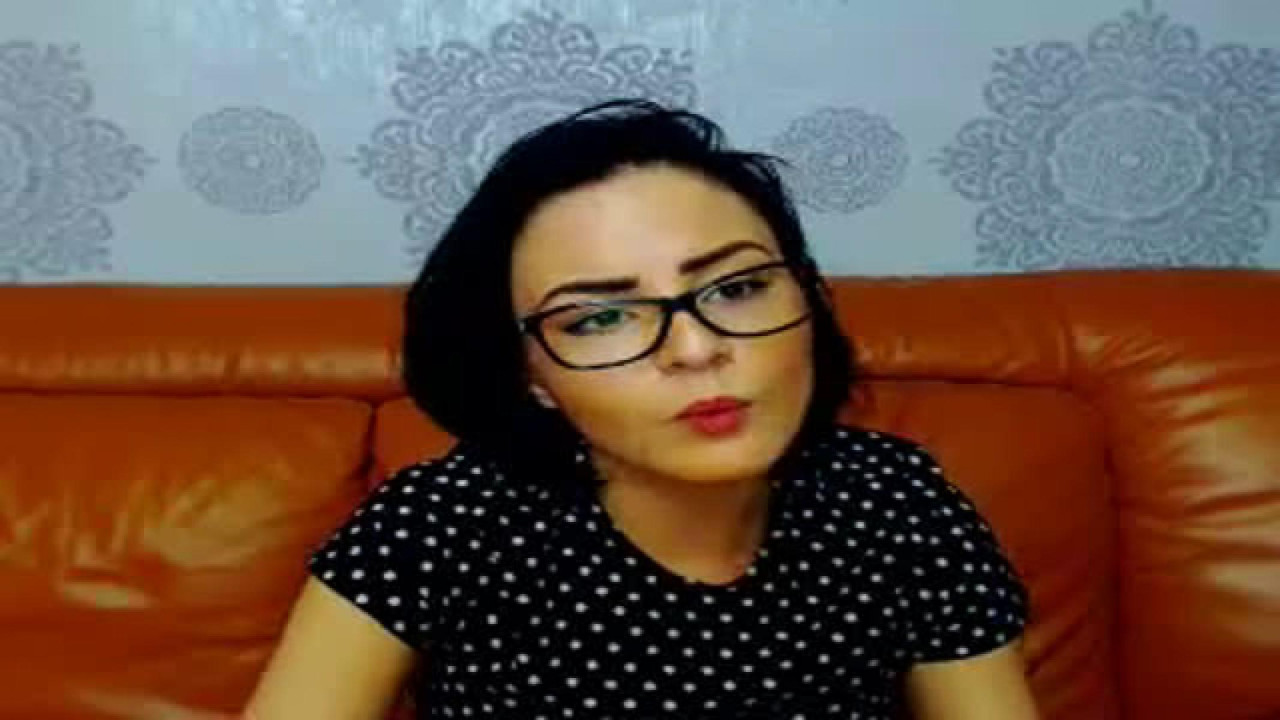 shyangel20_ recorded [2017/05/03 02:15:13]