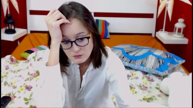 funnyamber nude [2016/11/27 22:02:35]