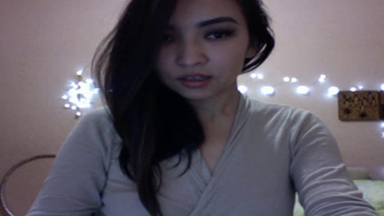 nadilicious video [2016/12/30 10:50:43]