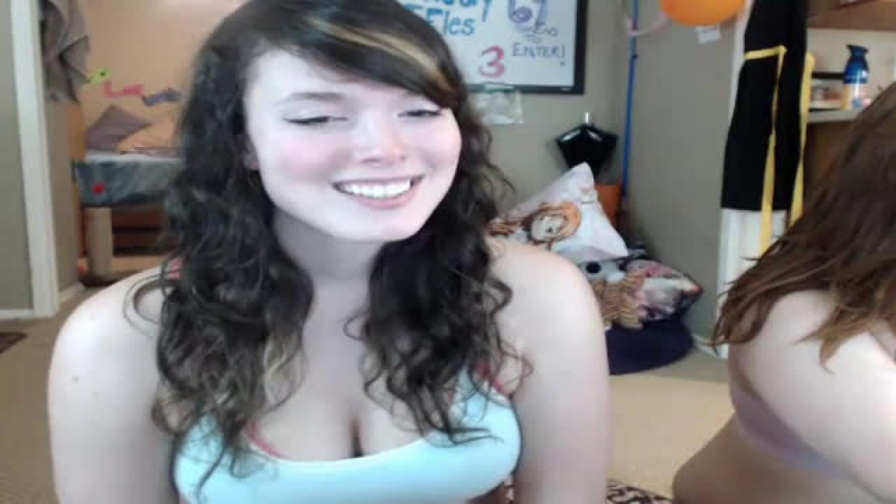 kerayz naked [2017/04/20 05:40:43]