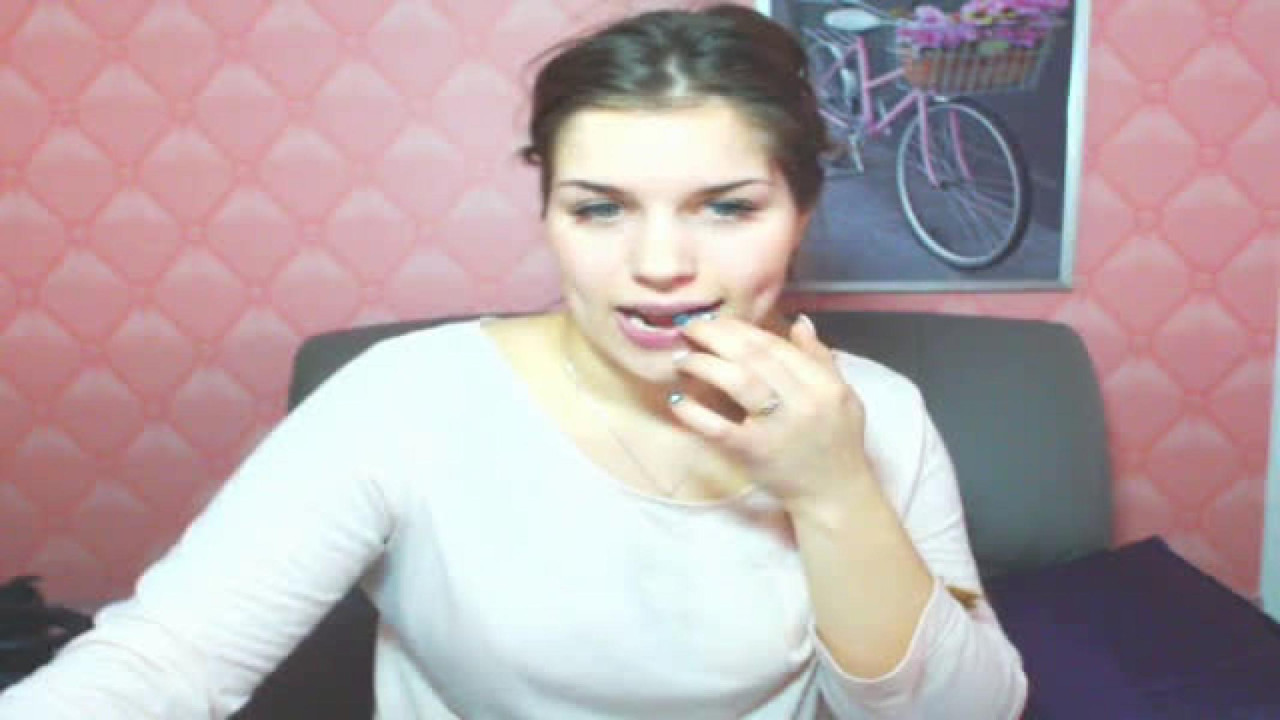 lillybaby porno [2017/02/27 15:01:05]