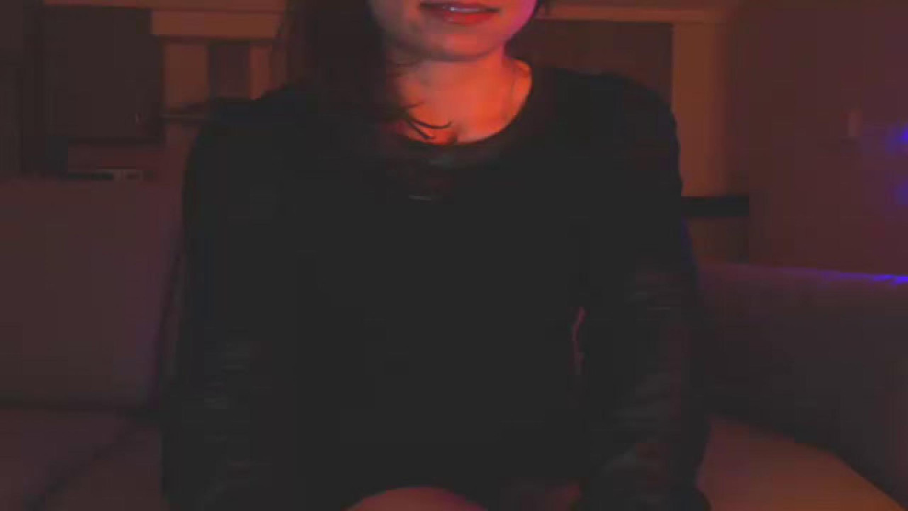 amantina33 recorded [2017/04/16 23:24:27]