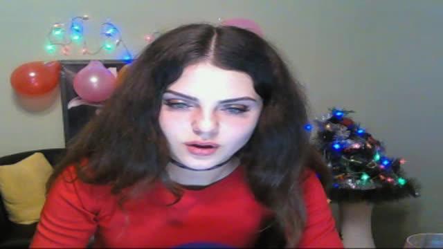 kira_elenberg download [2016/12/29 21:12:12]