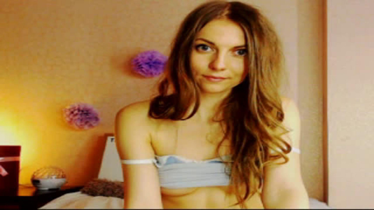 witche nude [2017/05/17 21:17:51]