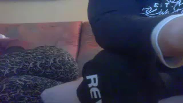 yokodos2 recorded [2017/01/12 17:45:29]