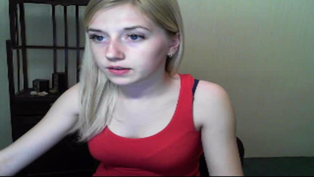 m_britney recorded [2017/05/08 08:45:13]